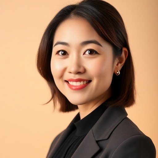 AI漫剧 苏暖暖 AI漫剧团队成员 - 苏暖暖